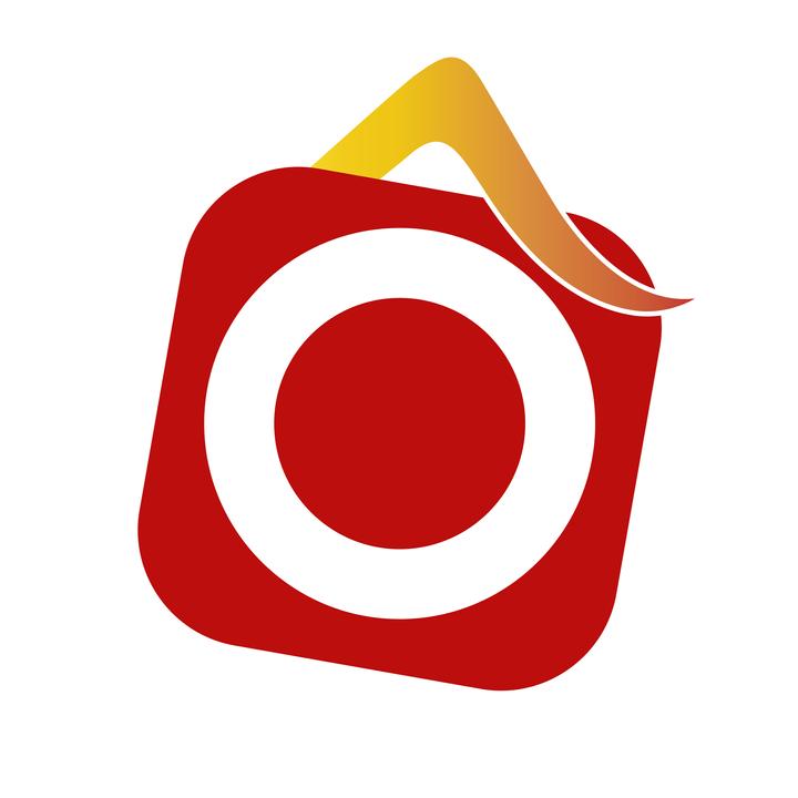 Ô Toits Occitans Montpellier Expert