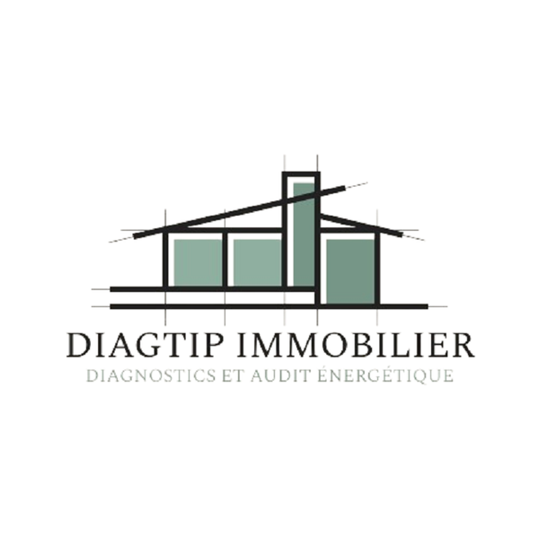 Diagtip Immobilier hôpital