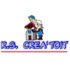 R.S Créa'Toit Expert