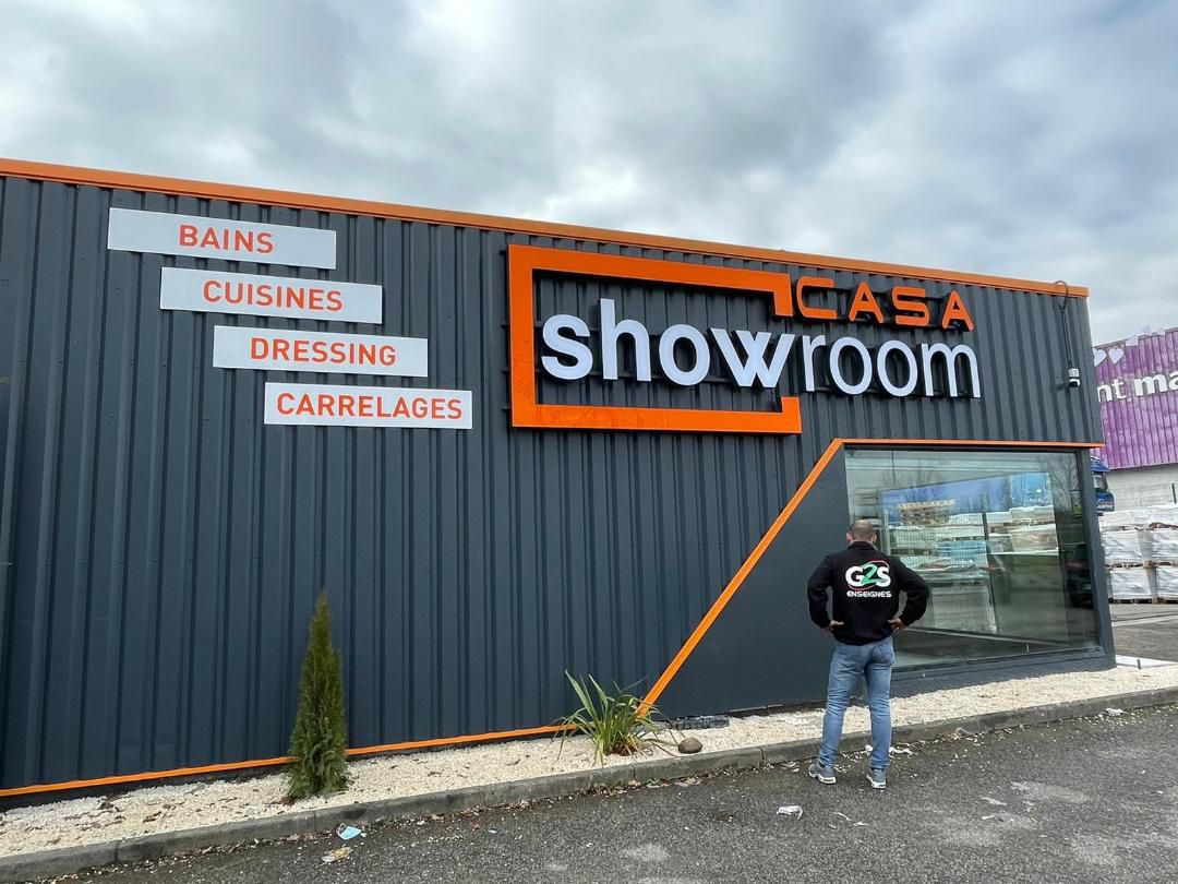 galerie image galerie image