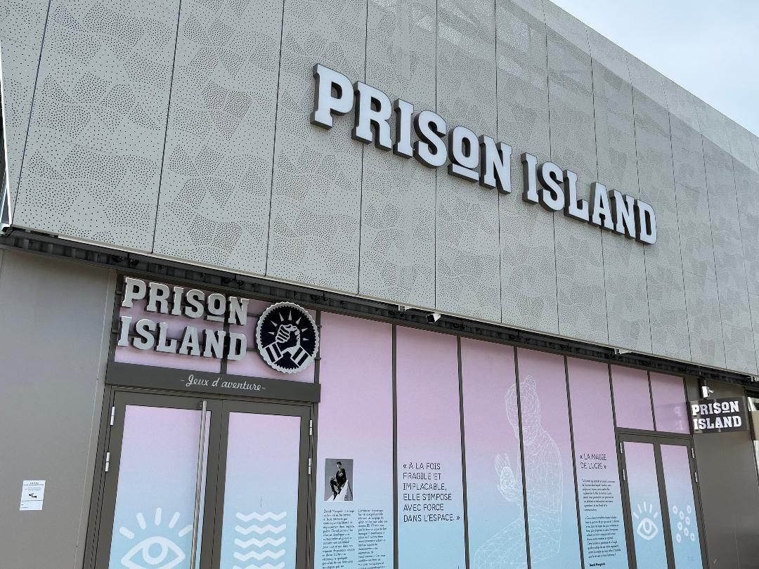 galerie image galerie image