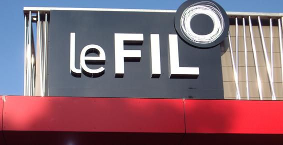 galerie image galerie image