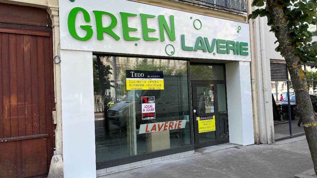 galerie image galerie image