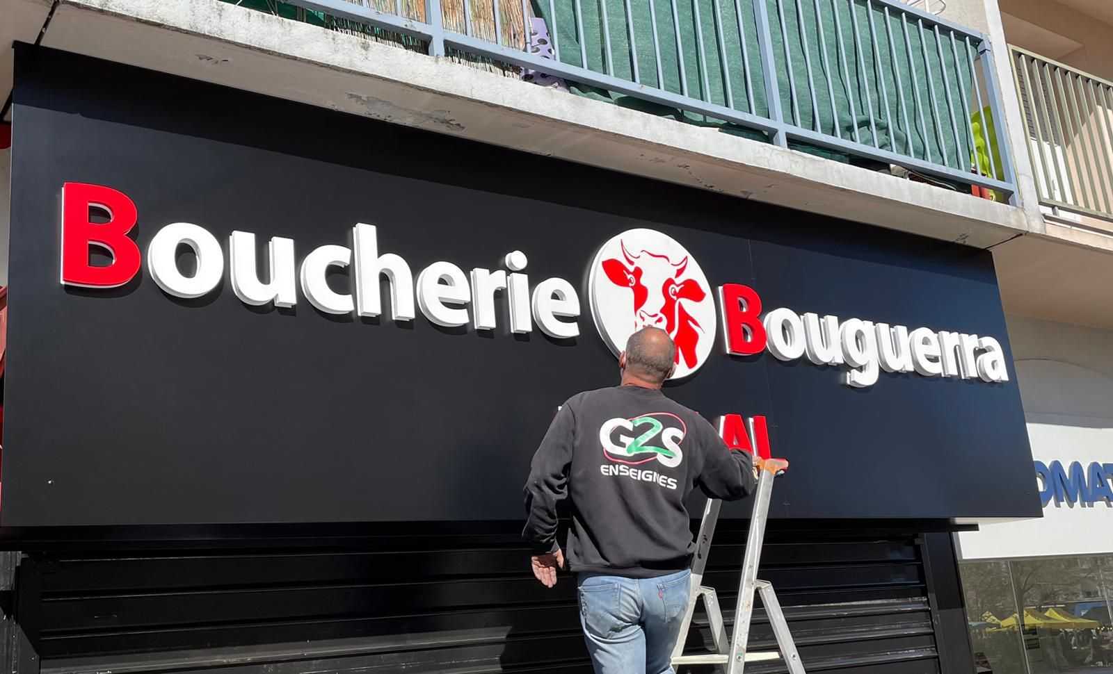 galerie image galerie image