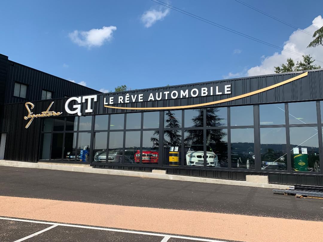 galerie image galerie image