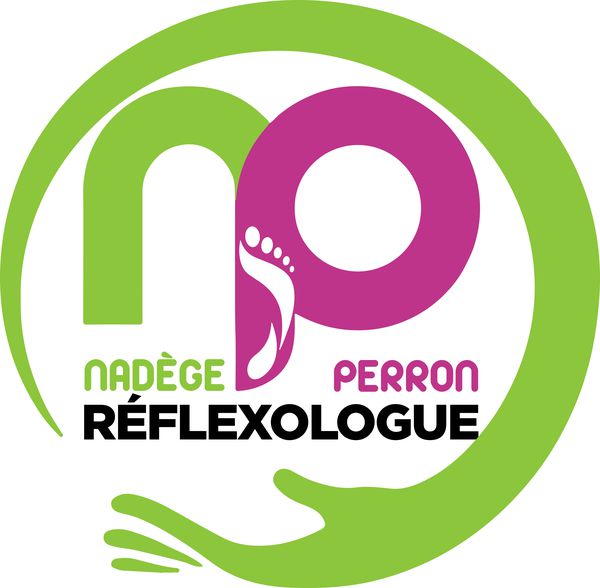 Perron Nadège réflexologue