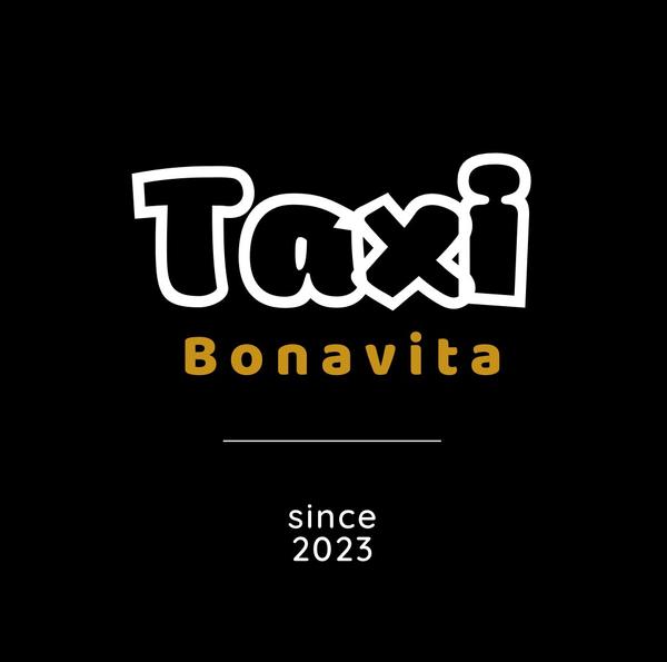 Taxi Saint Florent Bonavita André