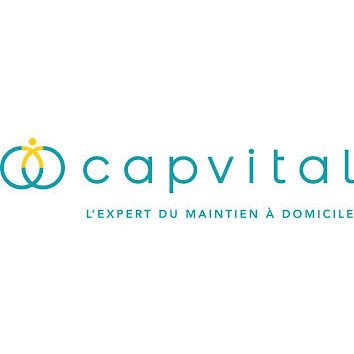 Espace Médical Service mareyeur