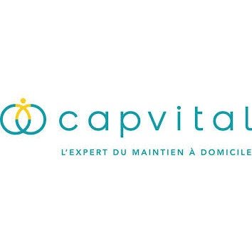 Espace Médical Service