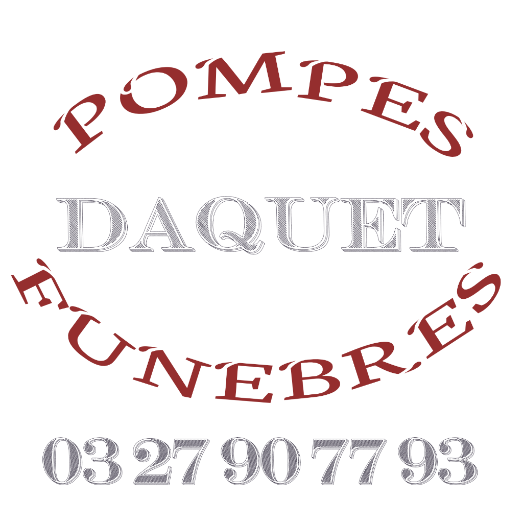 Pompes Funèbres Aubygeoises Daquet pompes funèbres, inhumation et crémation