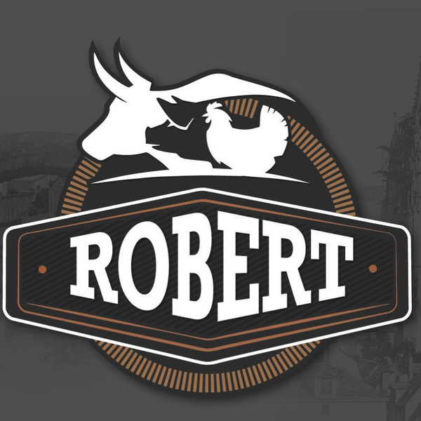 Boucherie Robert "Chez Nico"