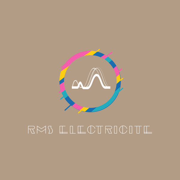 RMS Electricité Expert