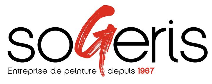 S.O.G.E.R.I.S Autres services