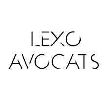 Lexo Avocats