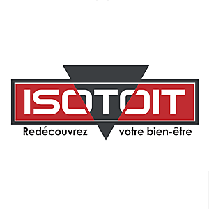 Isotoit Sarl