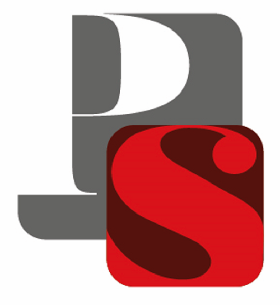 Pechevis Smail Avocats SCP avocat en droit pénal