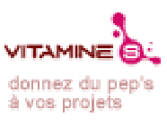 Vitamine S