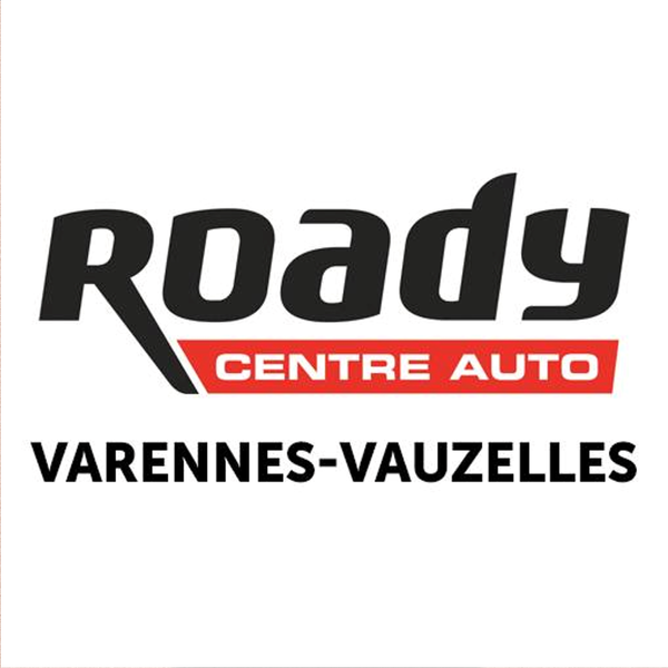 Roady Varennes Vauzelles