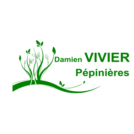 Damien Vivier Pépinières jardinerie, végétaux et article de jardin (détail)