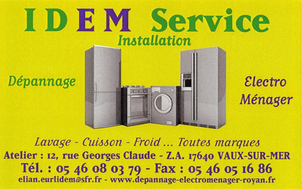 galerie image