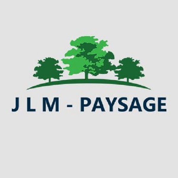 JLM Paysage Expert