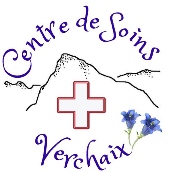 Maillard Aurore podologue : pédicure-podologue