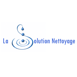La Solution Nettoyage vidange et curage