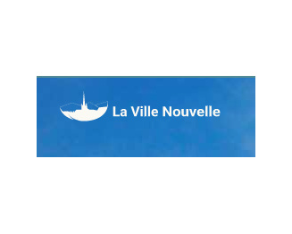 La Ville Nouvelle France