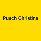 Mauguin Christine psychologue