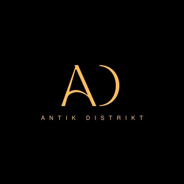 Antik Distrikt achat et vente d'antiquité