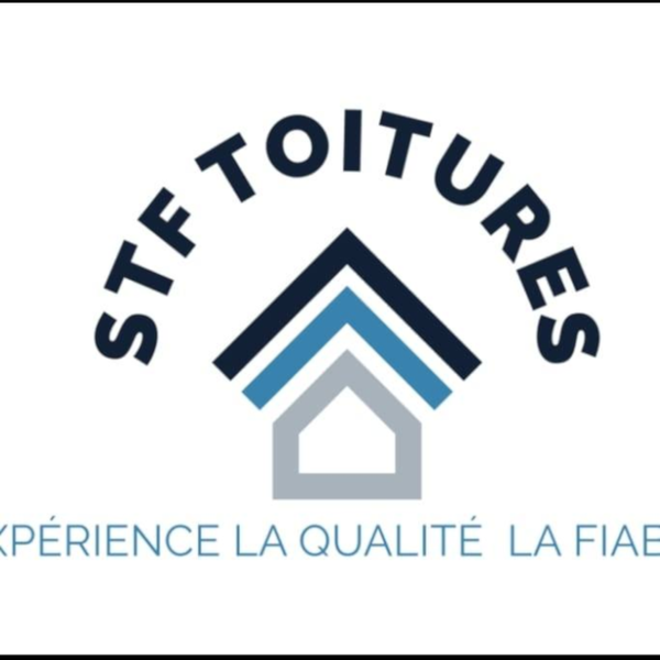 STF Toitures