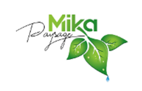 Mika paysage