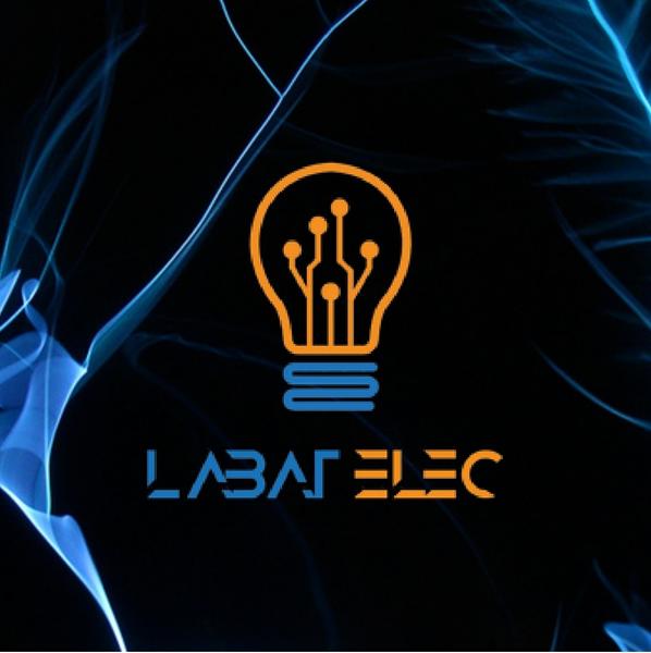Labat Elec Expert