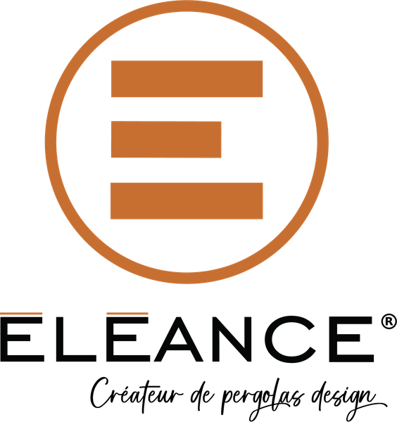 Éléance Pergolas & Design Expert