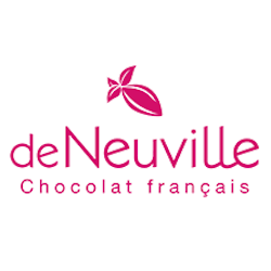 De Neuville Chocolats Français