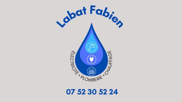 Labat Fabien