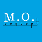 MO Concept