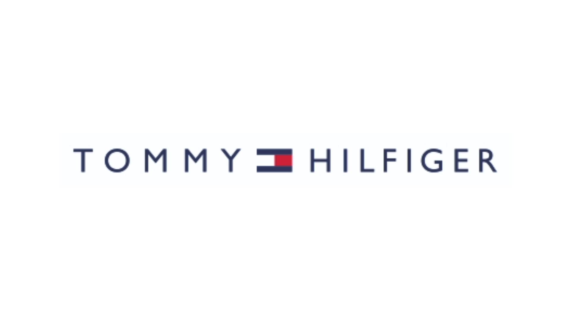 Tommy Hilfiger Store Ahlbeck, Dünenstraße in Heringsdorf
