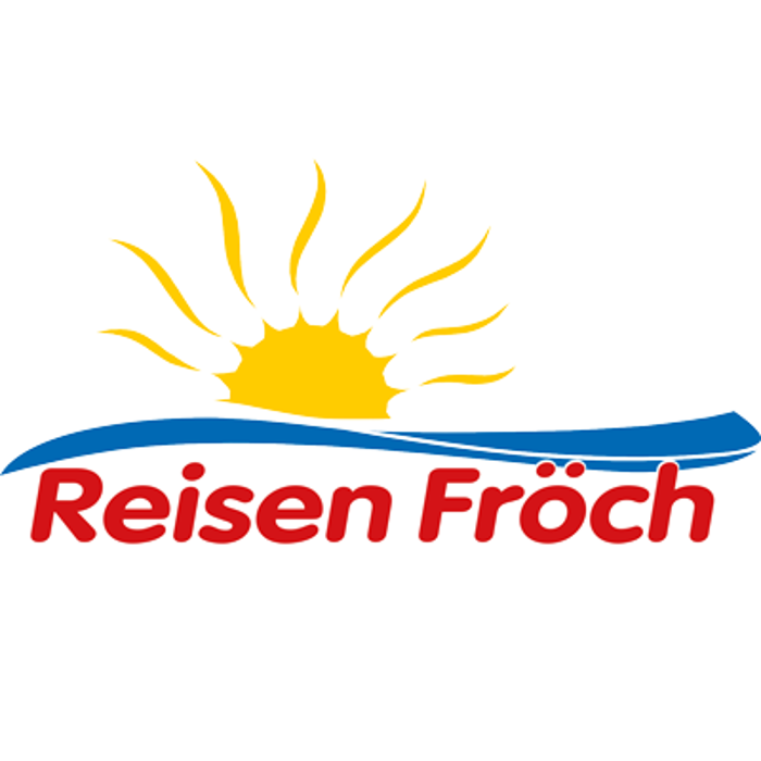 Reisen Fröch in Laakirchen