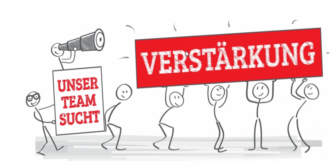 Ambulanter Pflegedienst socius curandi GmbH, Neuer Weg in Wolfenbüttel