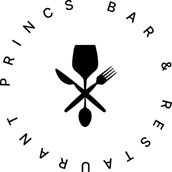 Princs Restaurant & Bar in Innere Stadt