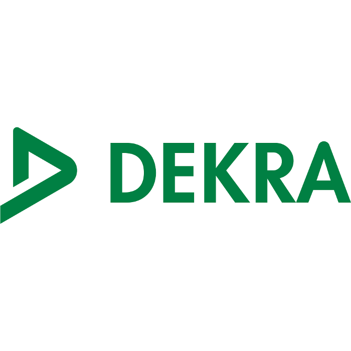 DEKRA Zentrum für Arbeitsmedizin Rosenheim, Am Oberfeld in Rosenheim