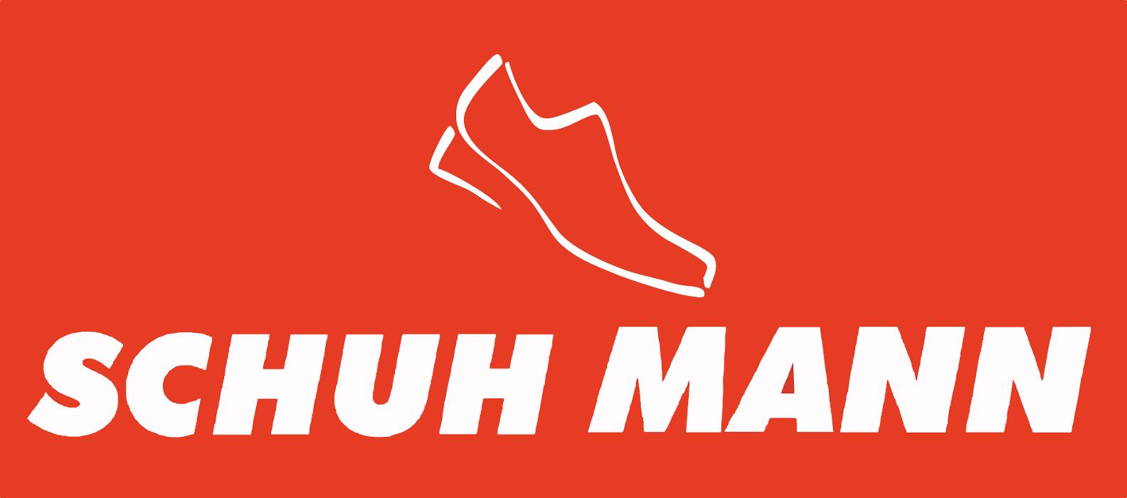 Schuh-Mann Neckargemünd in Neckargemünd