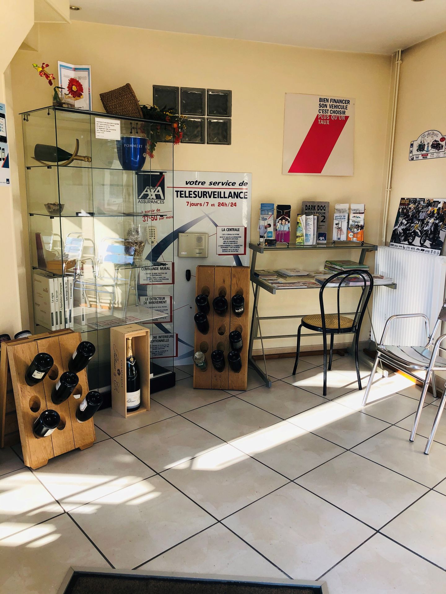 galerie image galerie image