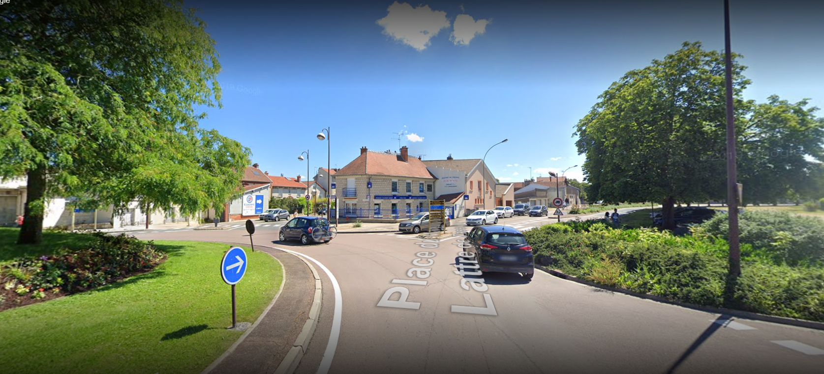 galerie image galerie image