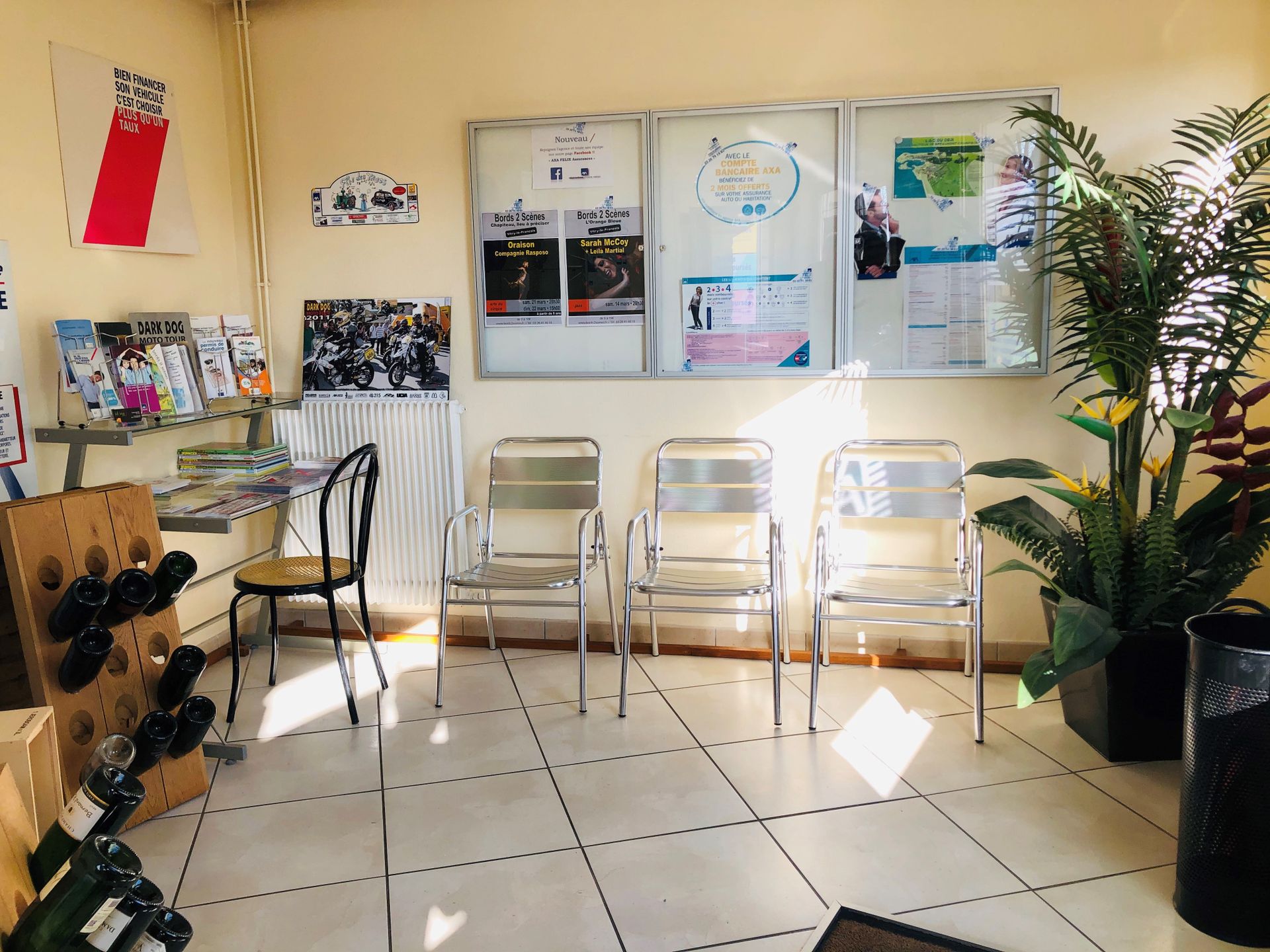 galerie image galerie image