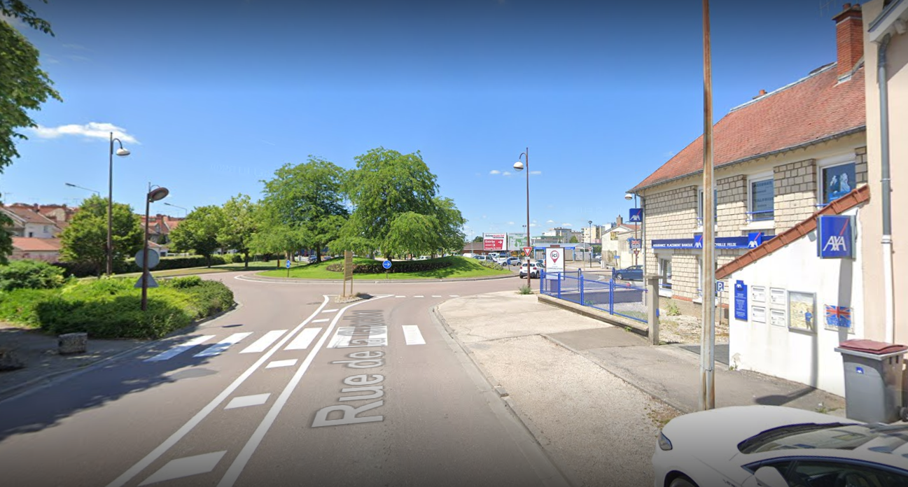 galerie image galerie image