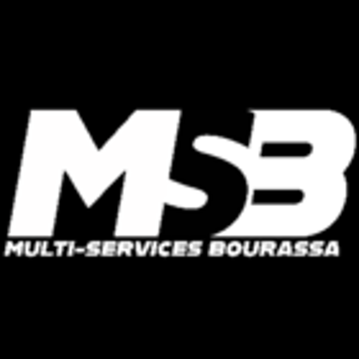 Multi Service Bourassa