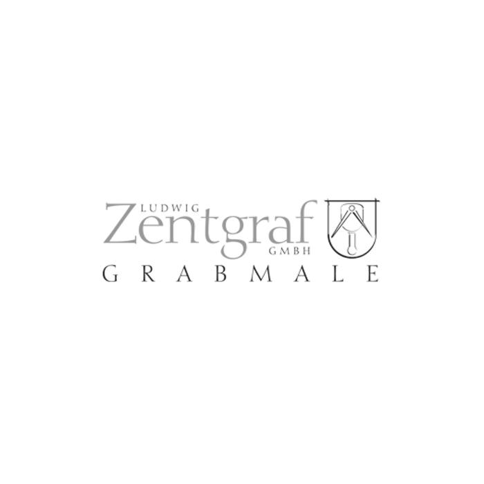 Ludwig Zentgraf GmbH