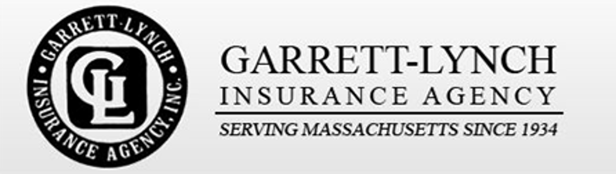 Garrett-Lynch Insurance Agency - Somerville, MA